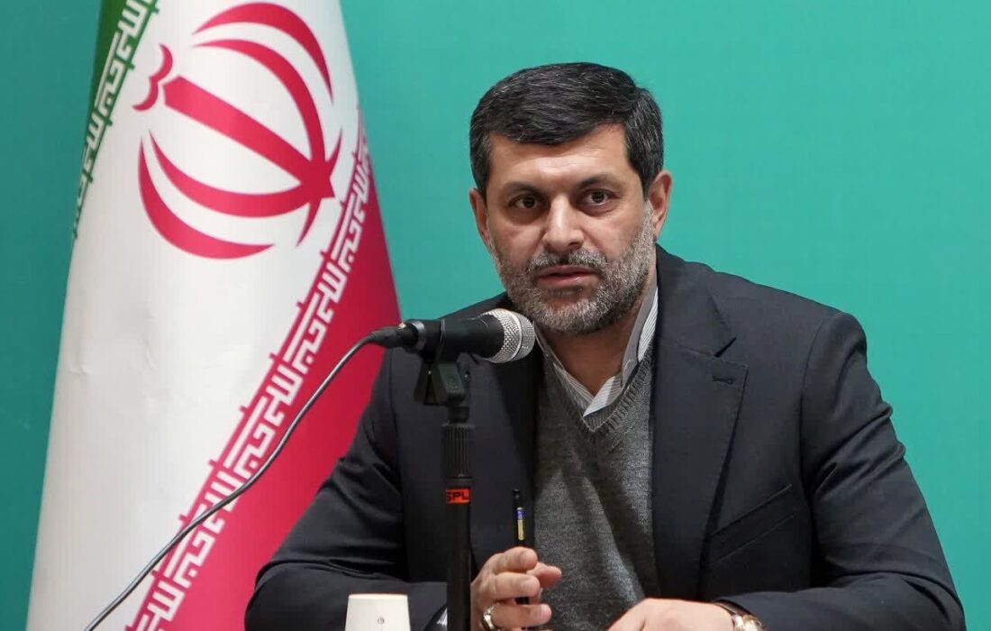 یک فوتی در اغتشاشات اخیر استان