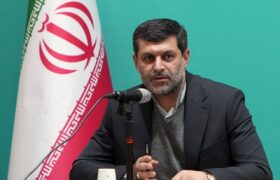 یک فوتی در اغتشاشات اخیر استان