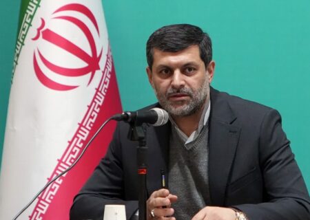 یک فوتی در اغتشاشات اخیر استان