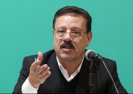 خبر خوش برای متقاضیان واحدهای مسکونی سهند