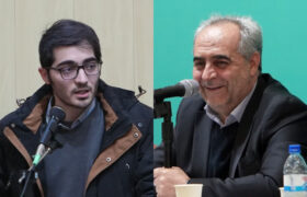 پاسخ صریح استاندار به سؤال «آناج»: پوپولیسم خط قرمز من است