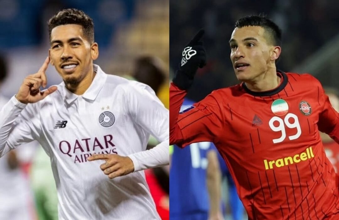 تراکتور مقابل السد به دنبال «گلات» است