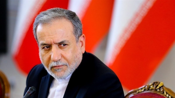 مذاکرات هسته‌ای با آمریکا جمعه برگزار می‌شود