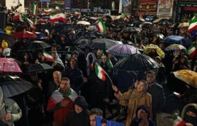 میدان‌داری در محلات تبریز و شهرستان‌ها
