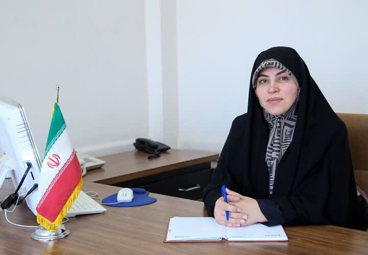 ابلاغ مشوق‌های جدید جوانی جمعیت در آذربایجان‌شرقی