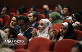 «جشن وصال» ۱۳۰ زوج جوان در تبریزی