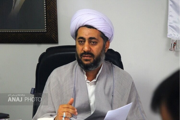 بانوان ادامه‌دهندگان راه عاشورا هستند