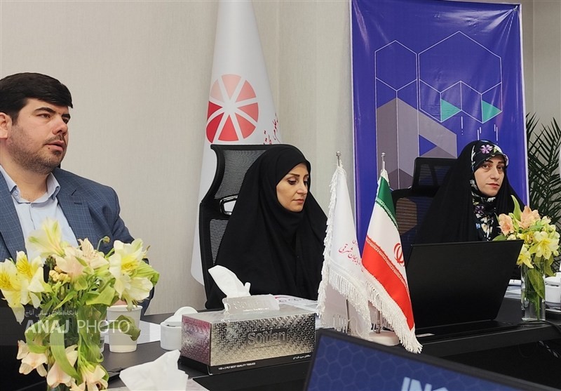 گام بلند آذربایجان‌شرقی در زیست‌بوم فناوری