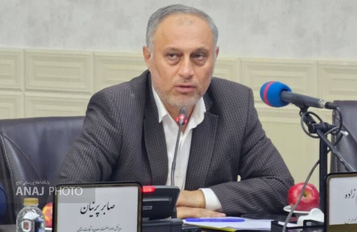 غبار کم‌توجهی از چهره فرش تبریز زدوده شود