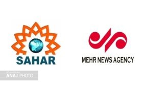 بایکوت «سحر آذری» و «مهر» در آذربایجان!