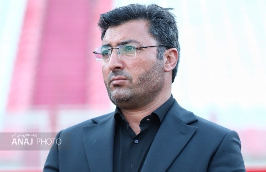 مدیرعامل کاراگستر: حفظ سهمیه شاهکار است