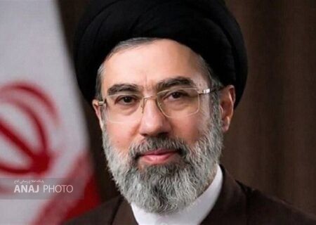 پیام رهبر معظم انقلاب به مناسبت هفته دولت