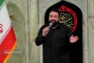 سرمایه‌سوزی نکنیم!