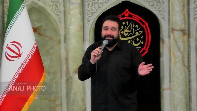 سرمایه‌سوزی نکنیم!