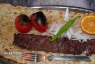 نهمین جشنواره ملی کباب بناب از ۱۷ شهریور برگزار می‌شود