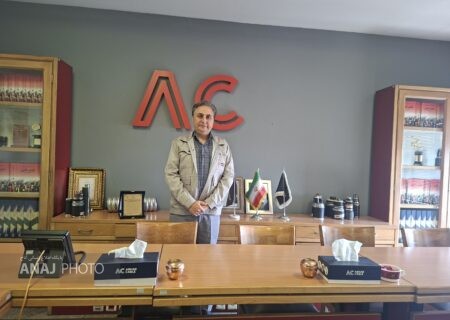 تولید دانش‌بنیان، رمز ایستادگی کابل ابهر در جنگ