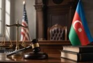 گردوخاک باکو علیه CNN