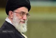 ماجرای مشروطه به روایت رهبر شهید