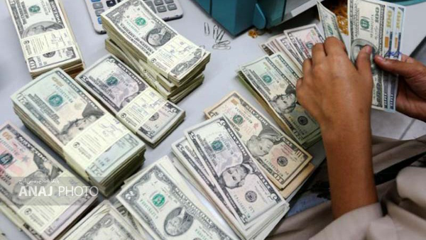 رفع نکردن تعهدات ارزی، جریمه سنگینی خواهد داشت