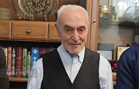 چگونه فرماندار شدم؟