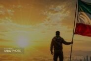 ایستادگی چگونه معادلات قدرت را تغییر می‌دهد؟