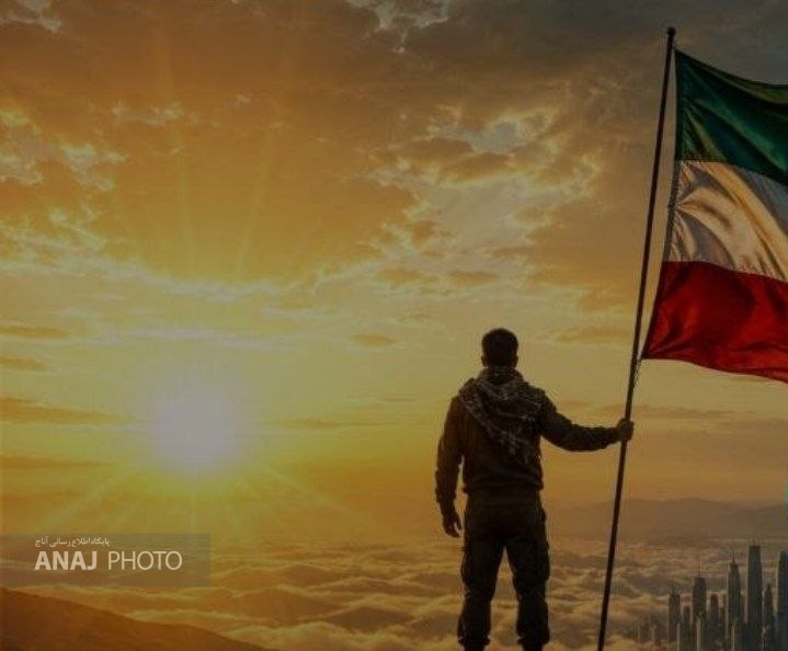 ایستادگی چگونه معادلات قدرت را تغییر می‌دهد؟