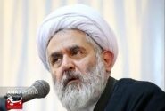 وقتی رسانه دیگر «پیوست جنگ» نیست؛ خودِ میدان جنگ است