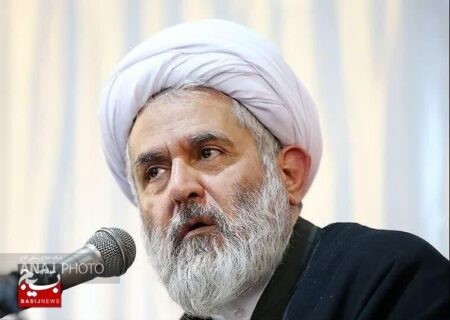 وقتی رسانه دیگر «پیوست جنگ» نیست؛ خودِ میدان جنگ است