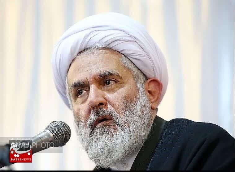 وقتی رسانه دیگر «پیوست جنگ» نیست؛ خودِ میدان جنگ است