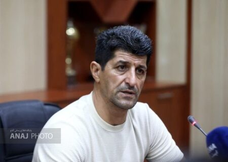 رنجکش: مهد سه‌گانه ایران شهر تبریز است
