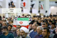 گذری بر مسابقه بزرگ «میدان یار»