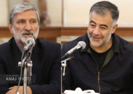 درهای مجمع به روی ششگلانی بسته است!