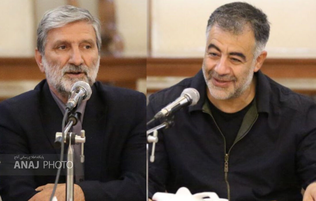 درهای مجمع به روی ششگلانی بسته است!