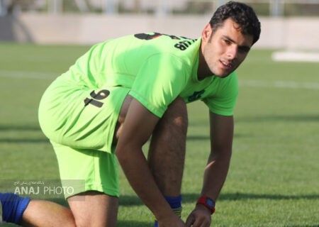 اگر پتانسیل صعود نمی‌دیدم، به کاراگستر نمی‌آمدم