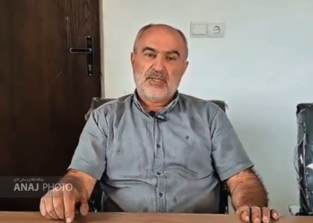 خودکفایی در قلب صنعت روانکار