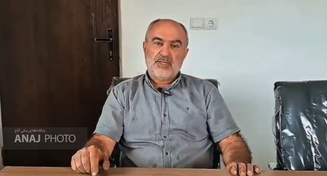 خودکفایی در قلب صنعت روانکار