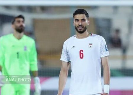 پول پرسپولیس علیه سیاست تراکتور!