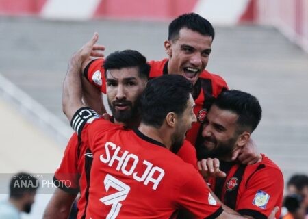 فکت آماری ترسناک از خط آتش تراکتور