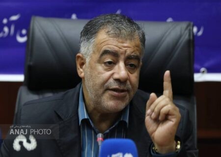 ورزش قهرمانی آذربایجان‌شرقی در مسیر سقوط