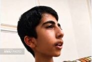«امیرمحمد»ها را دریابیم!