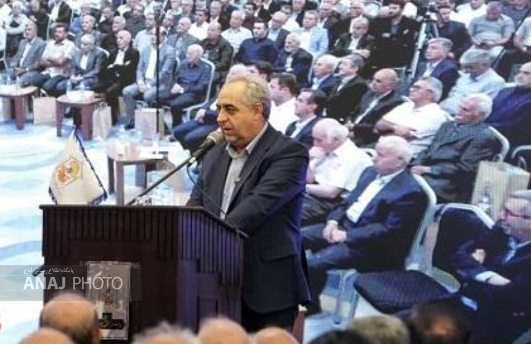 لزوم حفظ عنوان «تبریز، شهر بدون گدا»