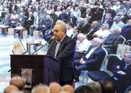 لزوم حفظ عنوان «تبریز، شهر بدون گدا»