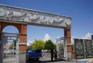 ماجرای تجمع اعتراضی مالکان خاوران ۲ برای چه بود؟