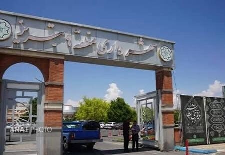 ماجرای تجمع اعتراضی مالکان خاوران ۲ برای چه بود؟