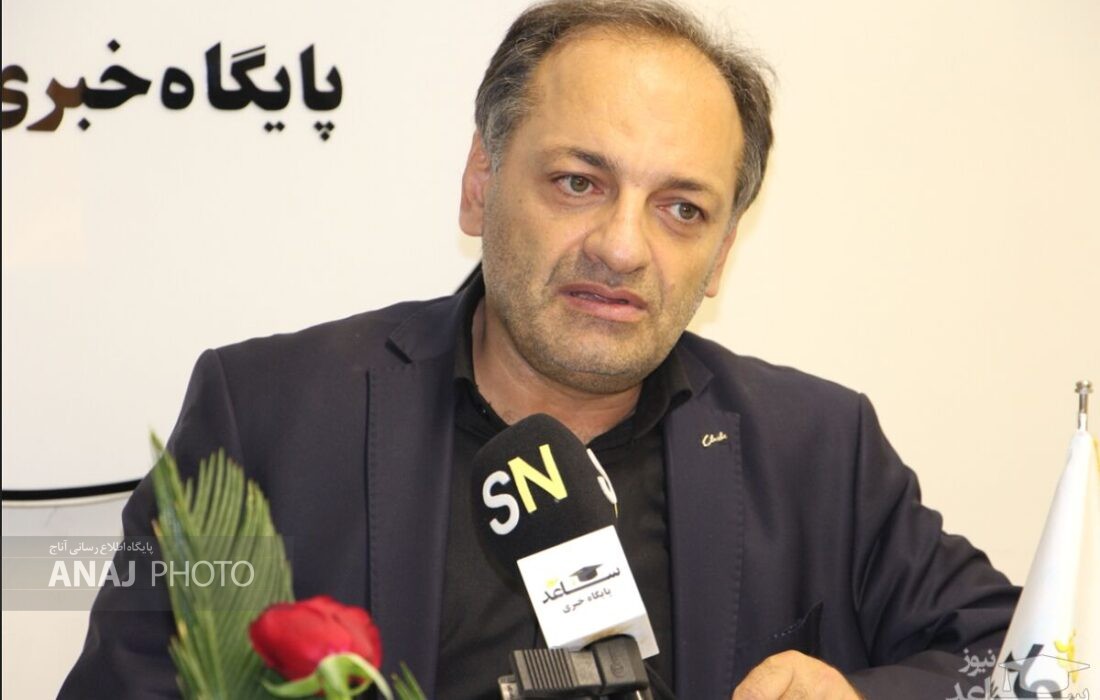 واکاوی ابعاد حقوقی انتقام خون امامِ شهید