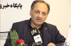 واکاوی ابعاد حقوقی انتقام خون امامِ شهید