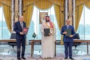 تقّ توافق سه‌جانبه، ۳ روزه درآمد!