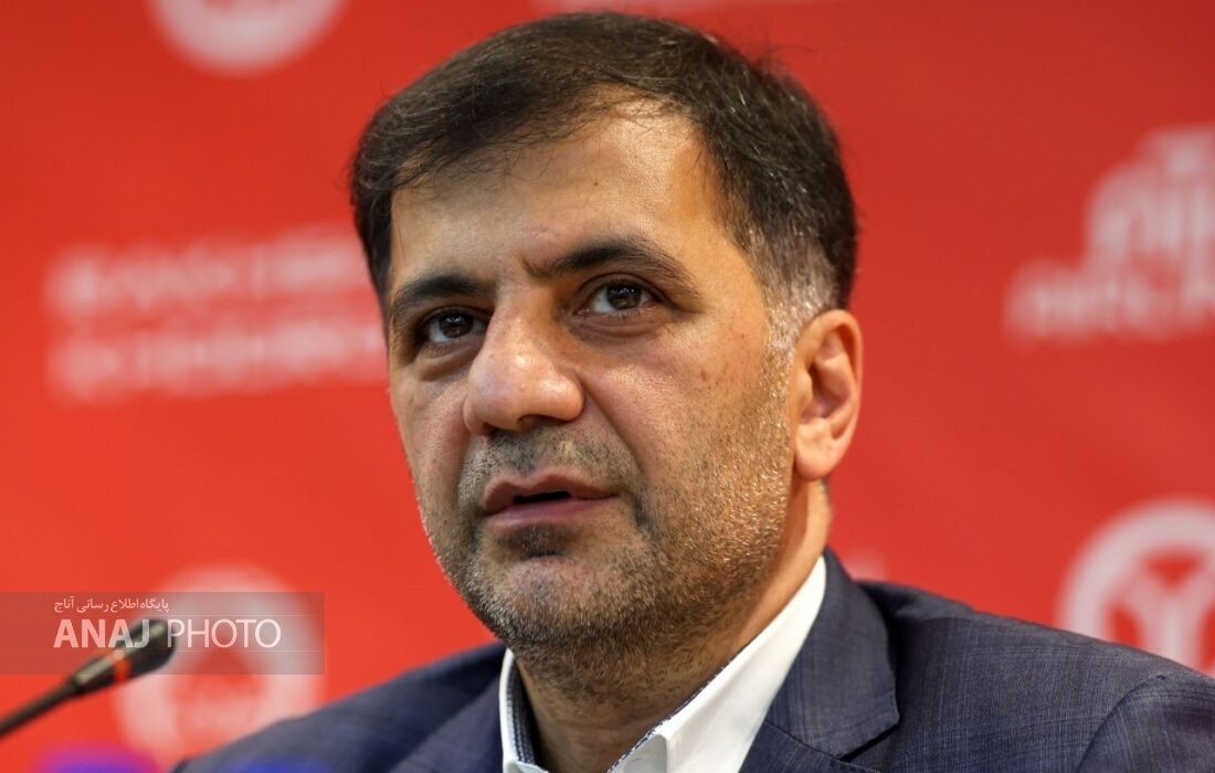 کریمی:اگر تراکتور هشتم بود کسی کاری نداشت!