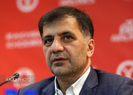 کریمی:اگر تراکتور هشتم بود کسی کاری نداشت!