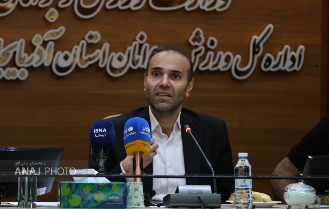 گوزلی مانند مسی و رونالدو بود